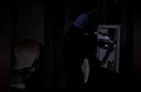 Kojak, Season Two: The Chinatown Murders Part 2