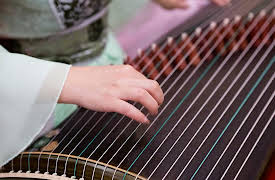 Music and the Brain: Consonance, Dissonance, and Musical Scales