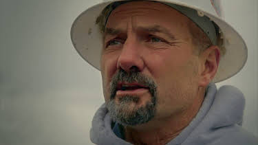 15:30: Gold Rush: Dave Turin's Lost Mine (S1 E3) (S1) | Discovery Channel | 6/27 2026