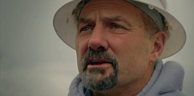 12:15: Gold Rush: Dave Turin's Lost Mine (S1 E3) (S1) | Discovery Channel | 3/25 2026