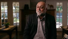 Unerklärliche Phänomene - Ancient Aliens