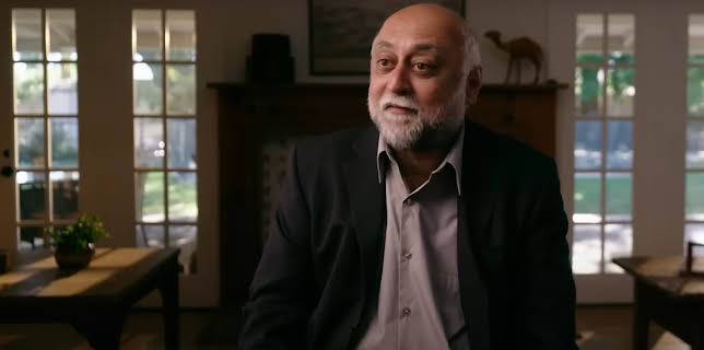 21:55: Unerklärliche Phänomene - Ancient Aliens | Kabel Eins Doku | 3/3 2026