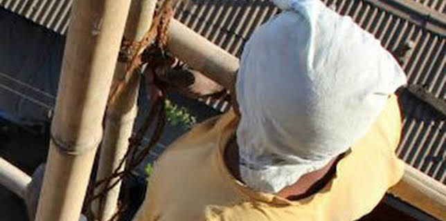 07:30: ¿Cómo lo hacen?: Episodio 11 | Discovery Max | 3/11 2026