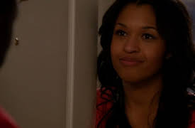 New Girl Season 1: Valentine's Day