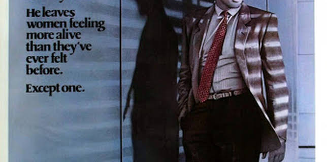 2:20 AM: American Gigolo (IMDb 6.3) | Sky Thriller | 1/28 2026