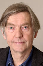 Tom Courtenay som 