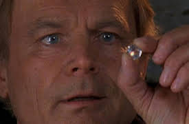 Don Matteo: The Fire of Passion