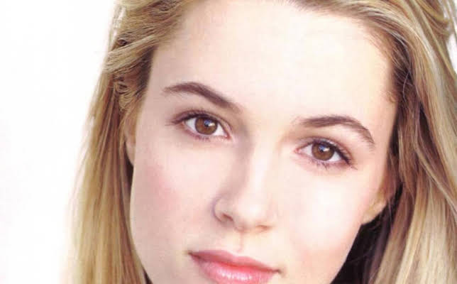 Alona Tal