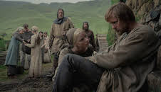 The Northman