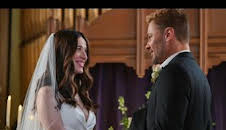 Chicago P.D. (T12): Episodio 22