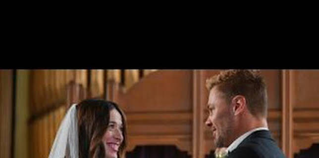 19:26: Chicago P.D. (T12): Episodio 22 | Calle 13 | 1/28 2026