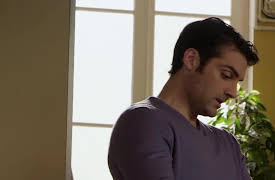 Dear Neighbours: A wellknown melody