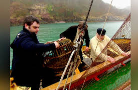 Edwardian Farm: Edwardian Farm