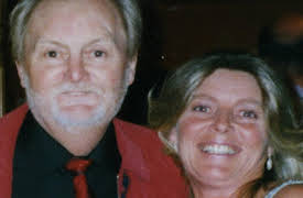 Psychic Investigators: Season 1: Mick Hughes