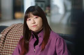 I Am Not a Robot: I Am Not a Robot Episode 13