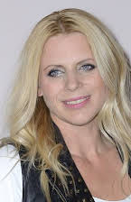 Maria Sadowska as Director