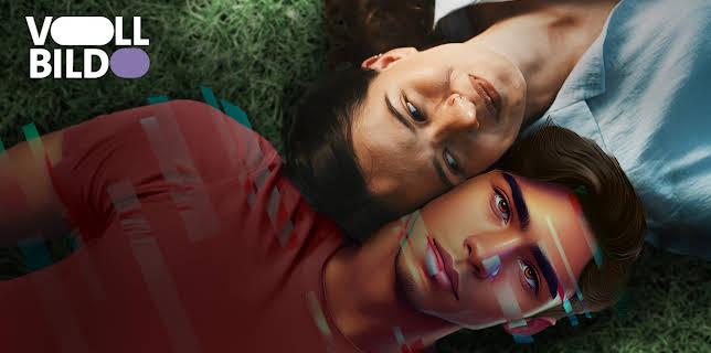 21:45: Perfekte Liebe? | ARD Alpha | 1/13 2026