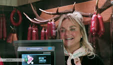 Die Nordreportage: Handwerk unter Druck