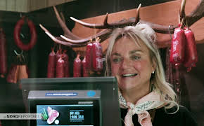 Die Nordreportage: Handwerk unter Druck