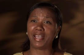 Women Behind Bars: Women Behind Bars Episode 3: Rose and Celeste