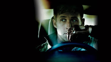 21:00: Drive | MAX | 4/3 2026