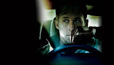 Drive