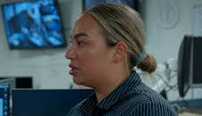 Border Patrol New Zealand