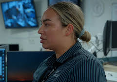 Border Patrol New Zealand