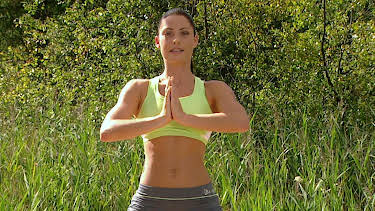 07:20: Tele-Gym | BR Fernsehen | 4/17 2026