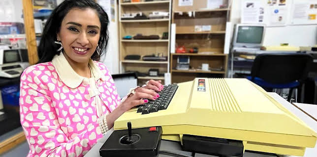 12:15 PM: Bargain Hunt (S65) | BBC One | 12/4 2025