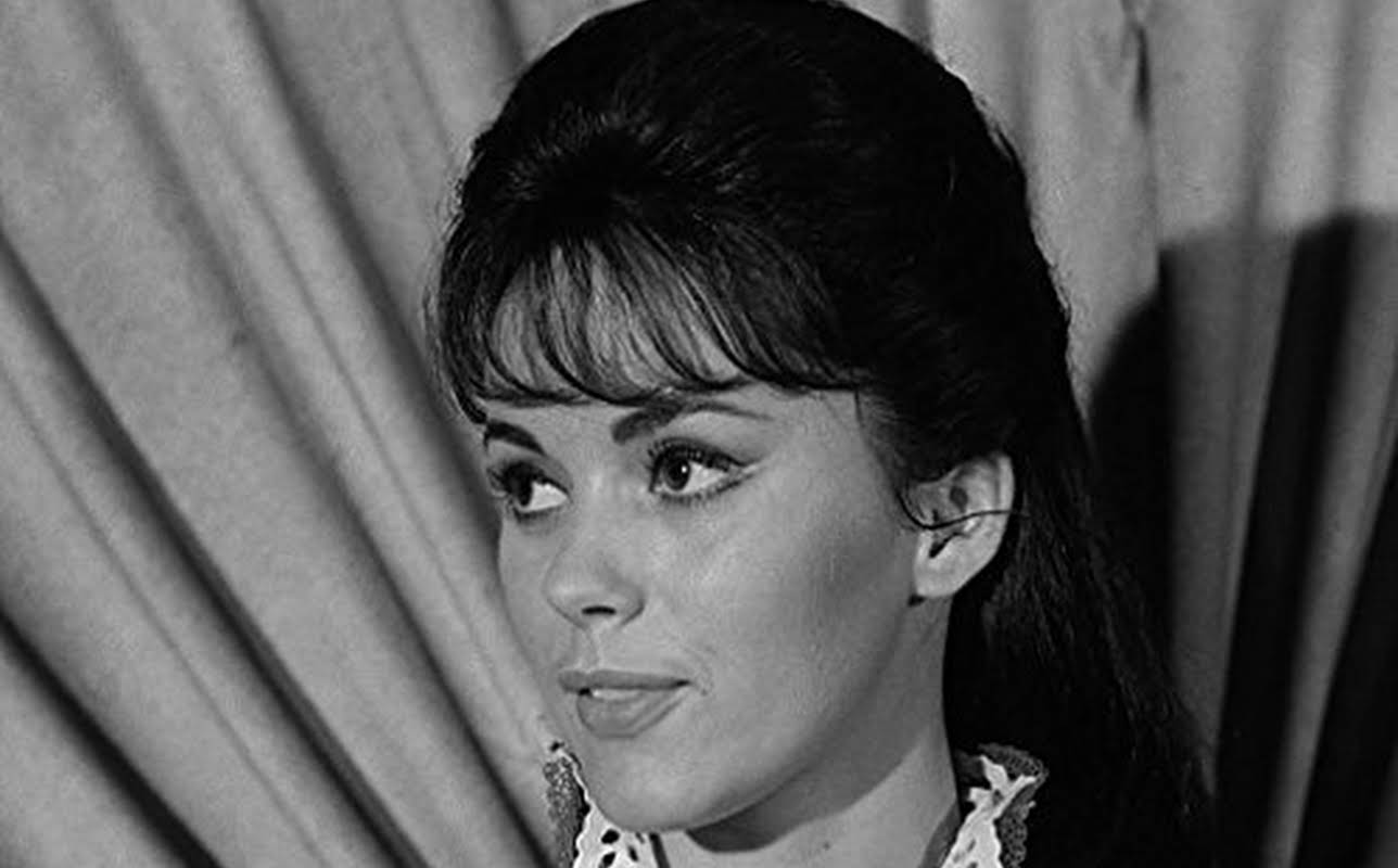 Lory Patrick