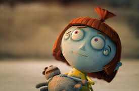 Season 1: A Real Flower | Big Tidy Up