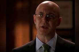 Hellcats: The Complete First Season: Before I Was Caught