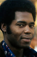 Georg Stanford Brown as Director