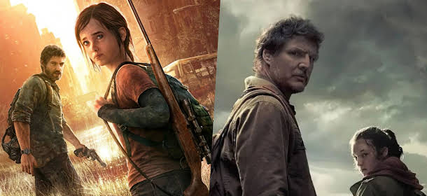 Catherine O'Hara has been cast in 'The Last of Us' Season 2.