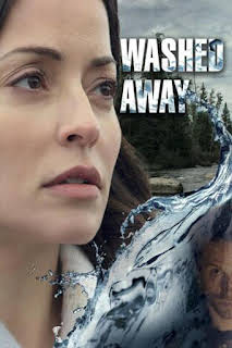 02:00: Una vida en el engaño | Telemadrid | 2/1 2026