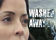 Una vida en el engaño