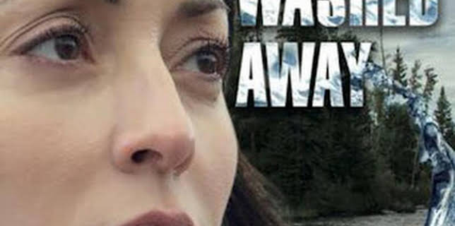 01:00: Una vida en el engaño | Telemadrid | 2/1 2026