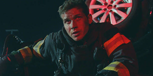 01:40: 9-1-1 Notruf L.A. | Sixx | 2/5 2026