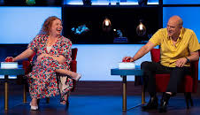 Richard Osman's House of Games