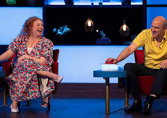 Richard Osman's House of Games