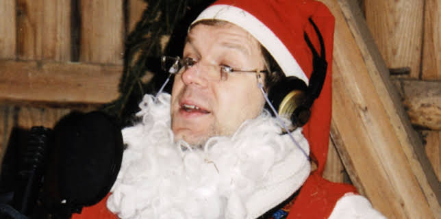 22:00: Nissene på låven (S1 E21) (S1) | MAX | 12/22 2025