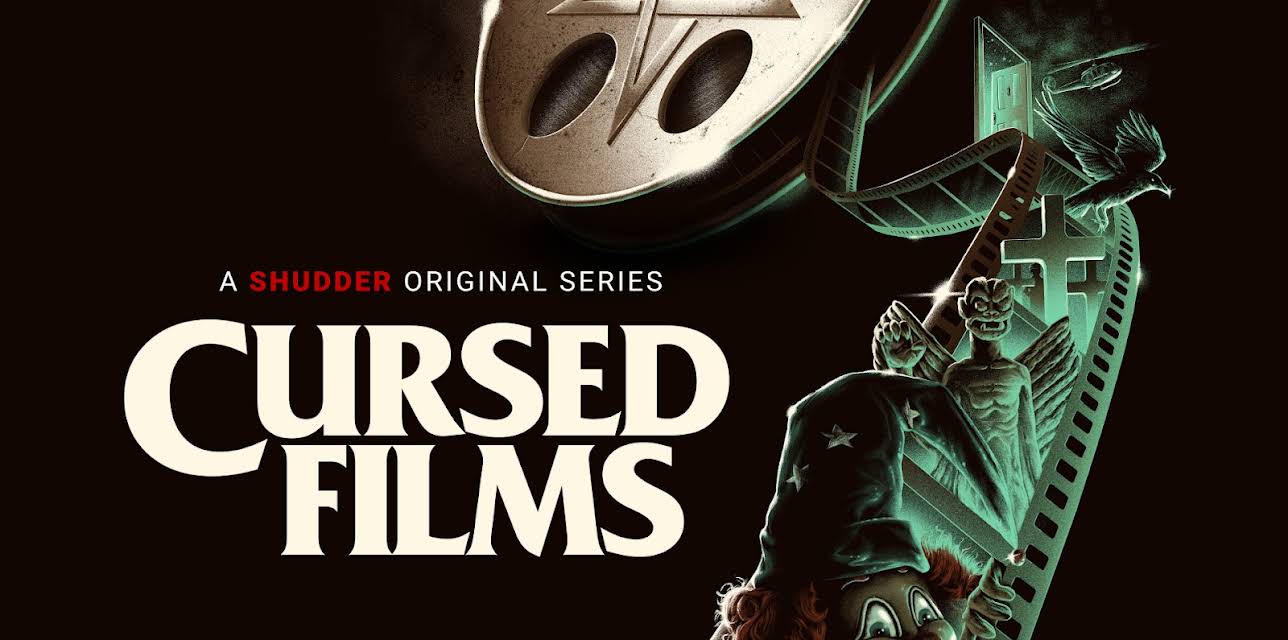 Cursed Films