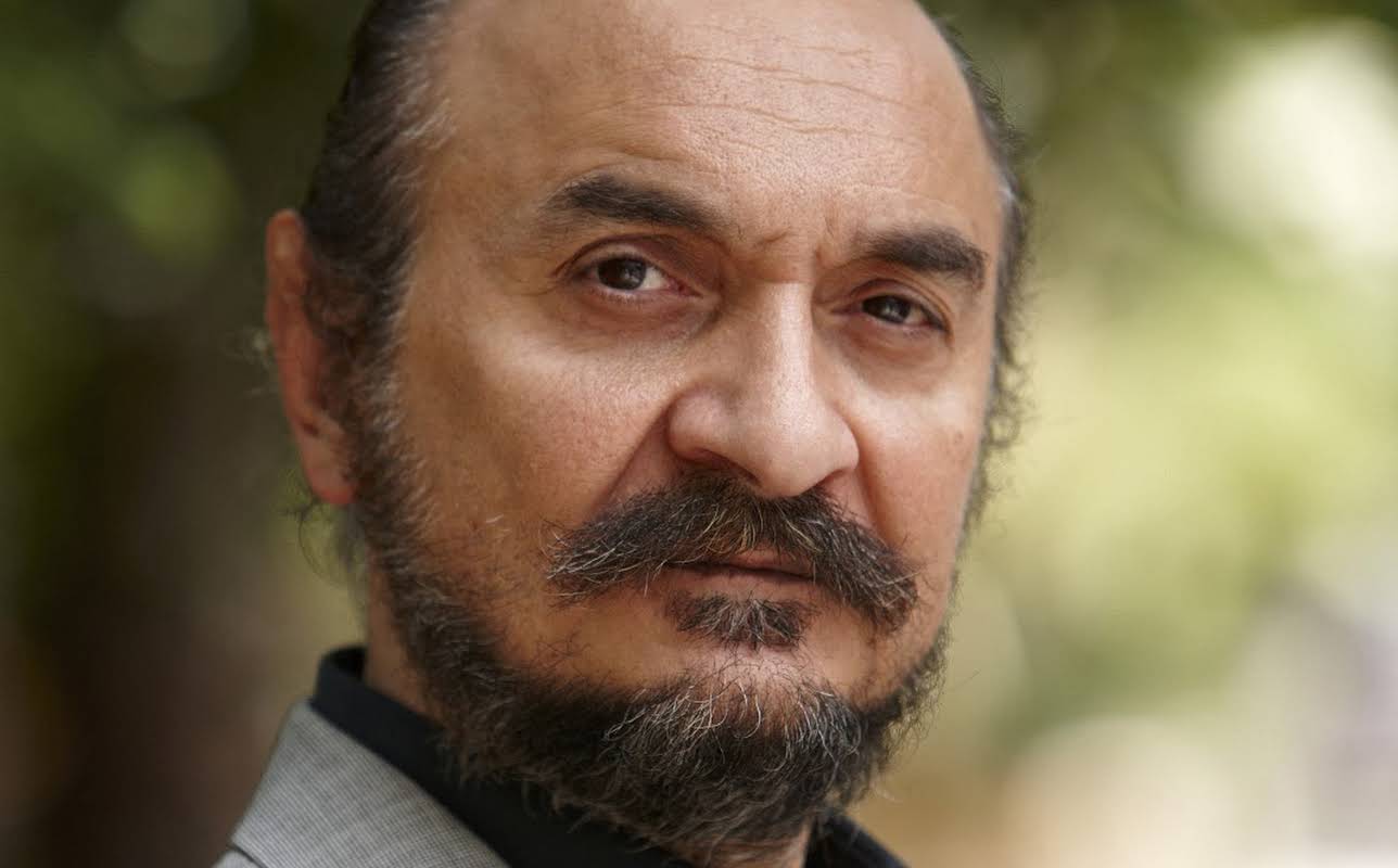 Nikolas Kontomanolis