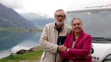 21:45: Wir werden Camper! | WDR Fernsehen | 6/7 2026