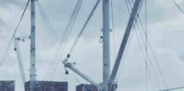 04:09: El triángulo de Alaska: Vuelo 1628 y un pájaro monstruoso | Discovery Max | 3/8 2026