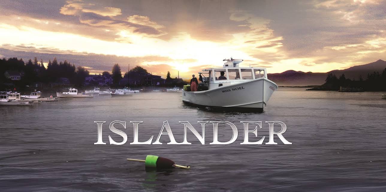Islander (2006)