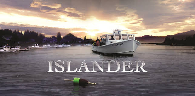 Islander (2006)
