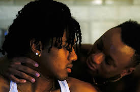 Guap: Season 1: Blackout Nights