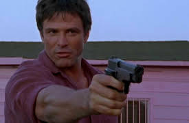 18 Wheels of Justice | S1: Legacy of Blood